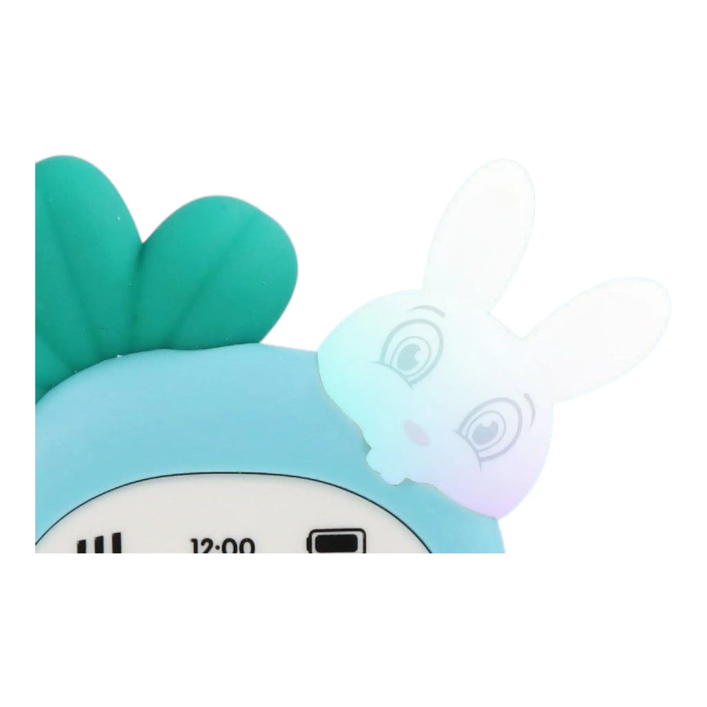 Interactive Baby Electronic Mini Phone Toy: Music, Learning & Simulation Fun - Greater Toys Store