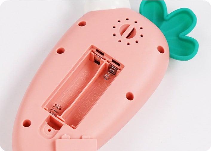 Interactive Baby Electronic Mini Phone Toy: Music, Learning & Simulation Fun
